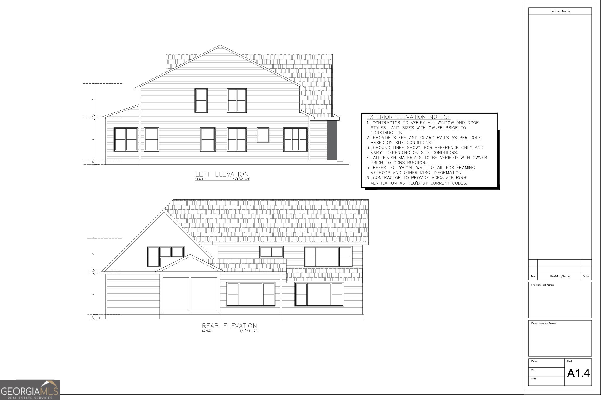 7947 Post Road Winston GA 30187