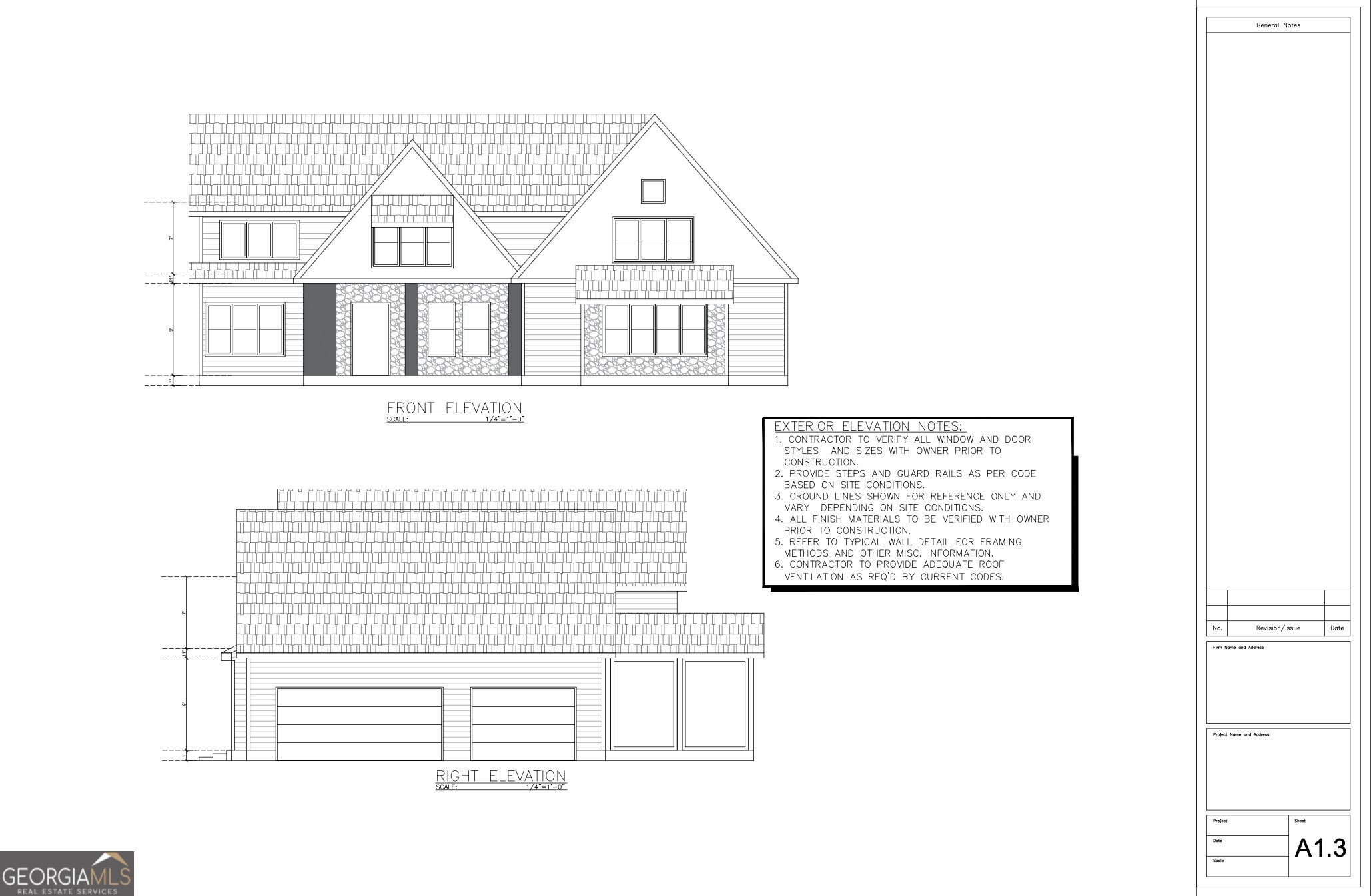 7947 Post Road Winston GA 30187