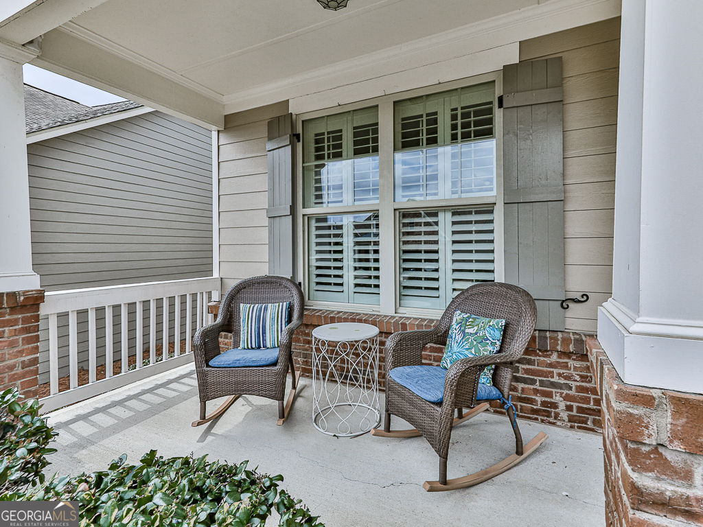 314 Laurel Lookout Hills Canton GA 30114
