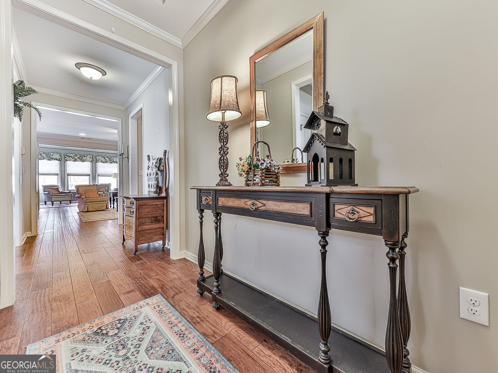 314 Laurel Lookout Hills Canton GA 30114