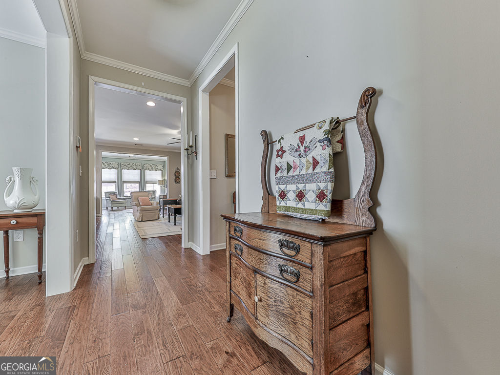314 Laurel Lookout Hills Canton GA 30114