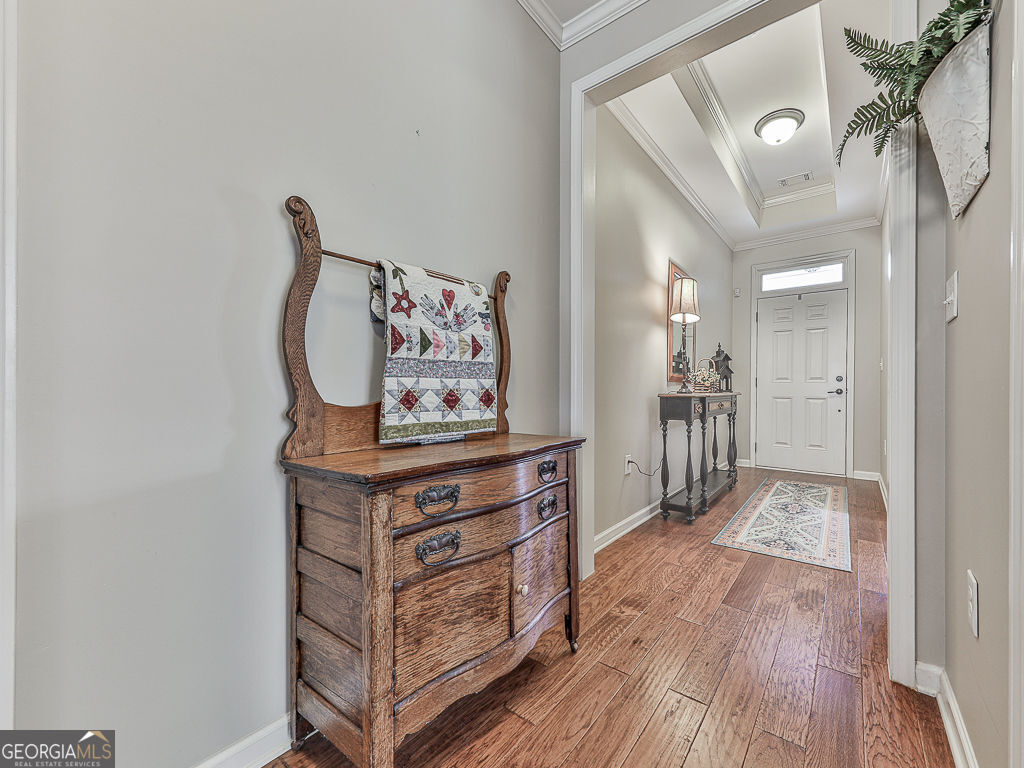 314 Laurel Lookout Hills Canton GA 30114