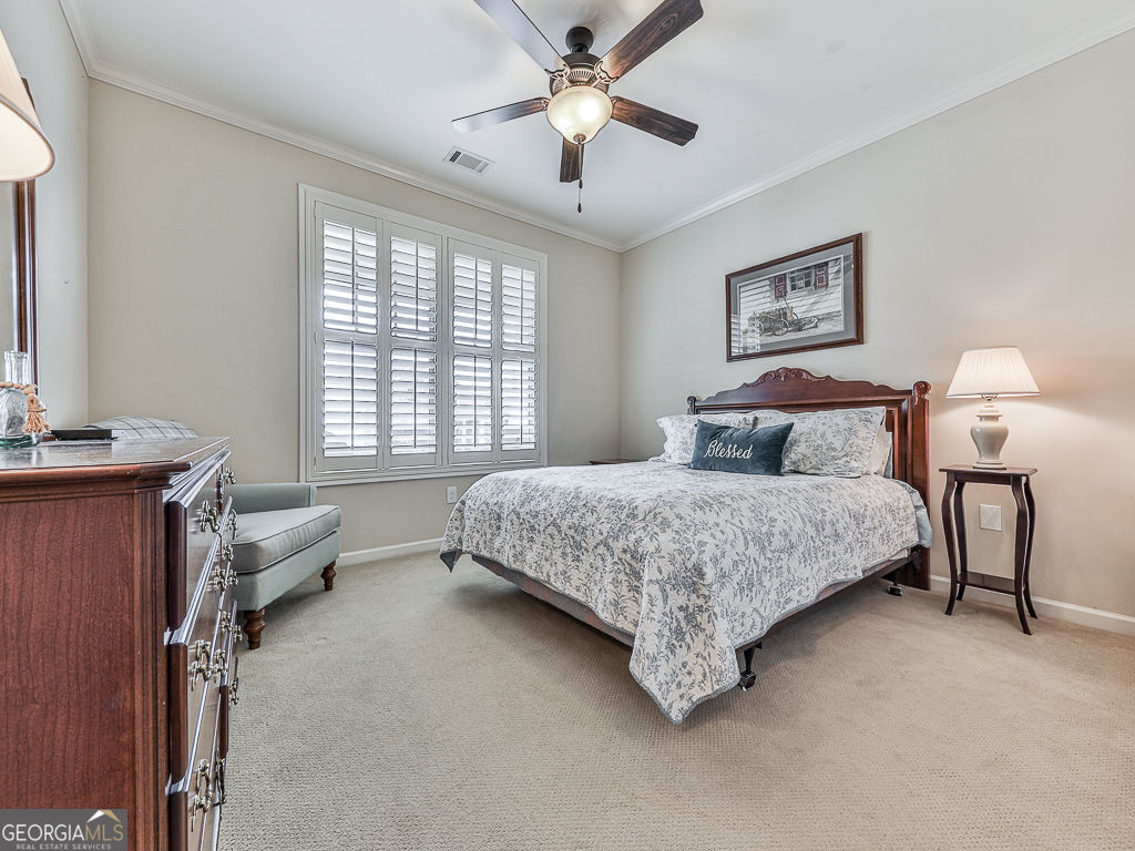 314 Laurel Lookout Hills Canton GA 30114
