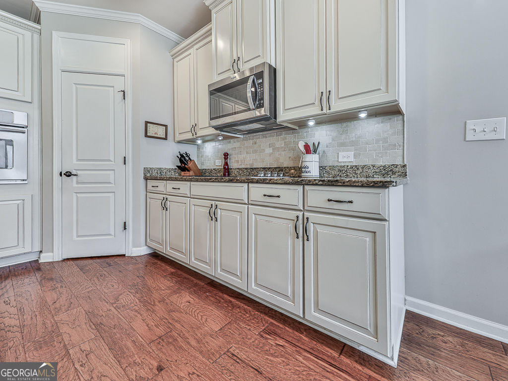 314 Laurel Lookout Hills Canton GA 30114