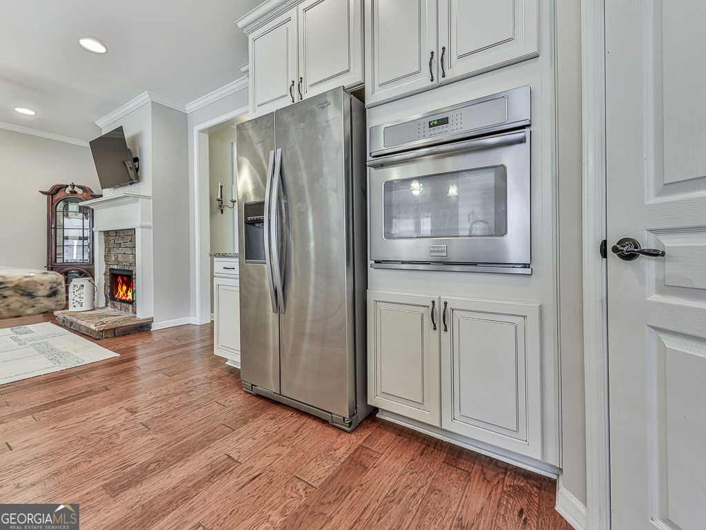 314 Laurel Lookout Hills Canton GA 30114