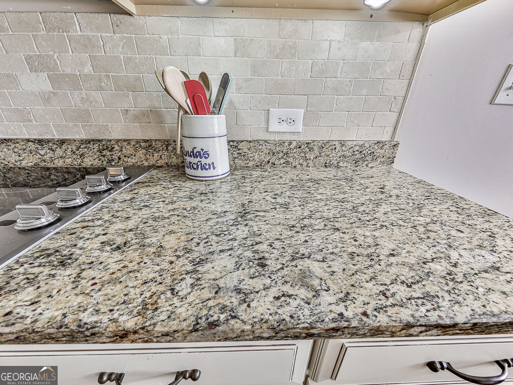 314 Laurel Lookout Hills Canton GA 30114