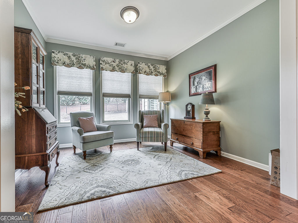 314 Laurel Lookout Hills Canton GA 30114