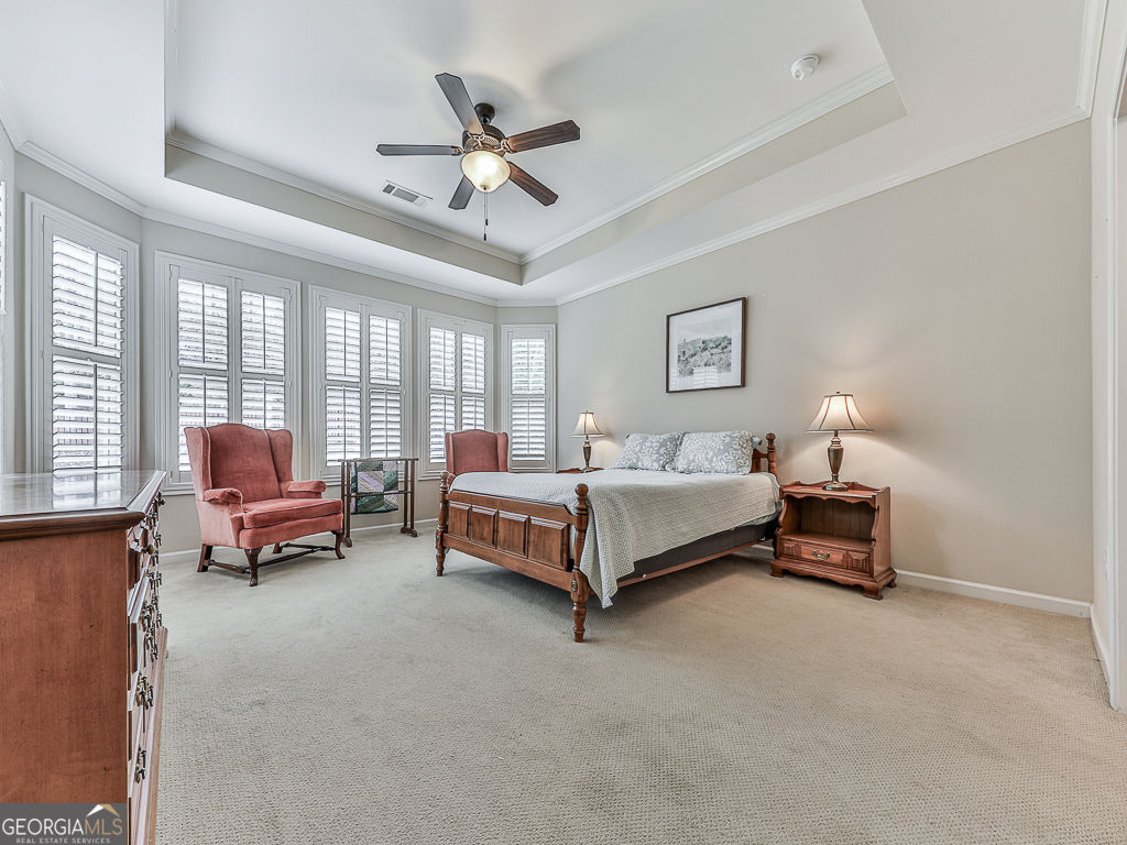 314 Laurel Lookout Hills Canton GA 30114