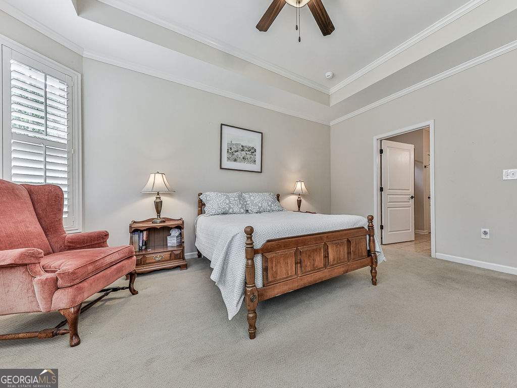 314 Laurel Lookout Hills Canton GA 30114