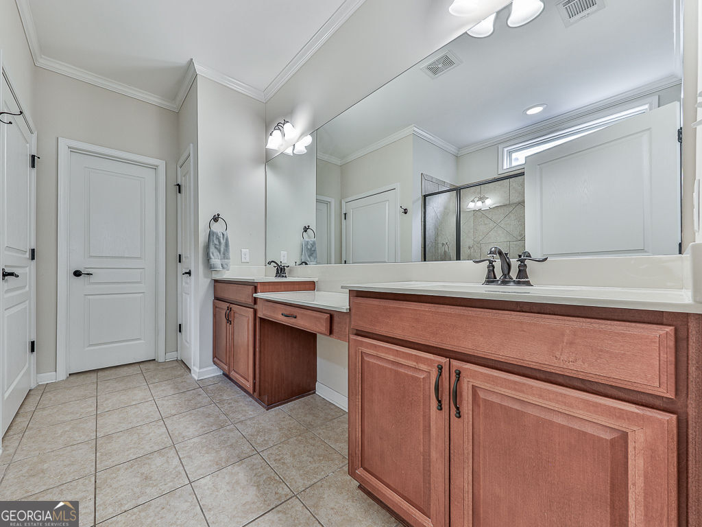 314 Laurel Lookout Hills Canton GA 30114