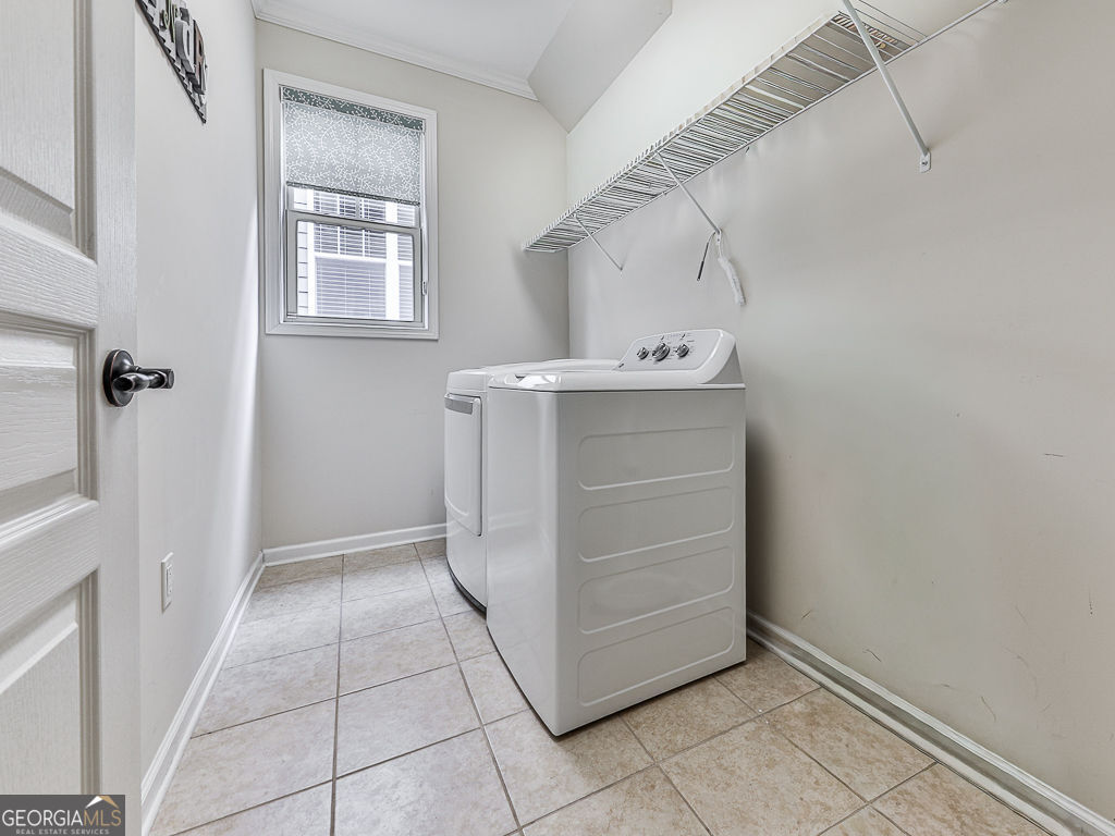314 Laurel Lookout Hills Canton GA 30114