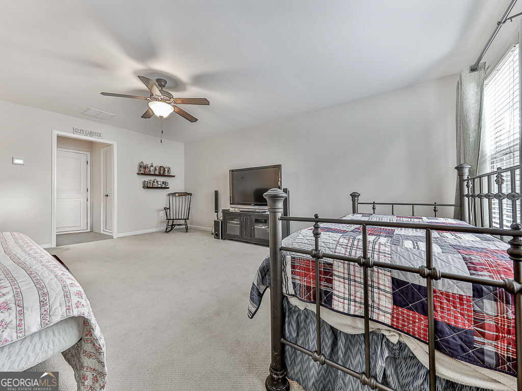 314 Laurel Lookout Hills Canton GA 30114