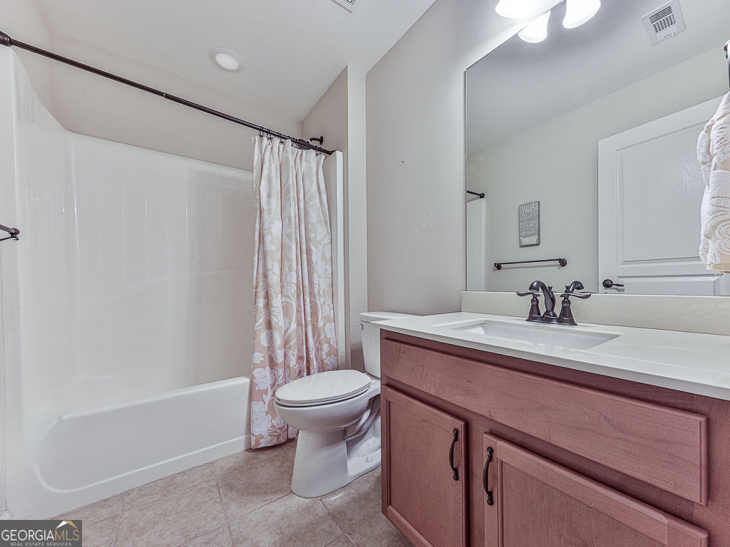 314 Laurel Lookout Hills Canton GA 30114