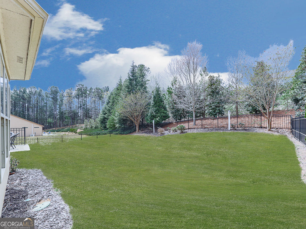 314 Laurel Lookout Hills Canton GA 30114