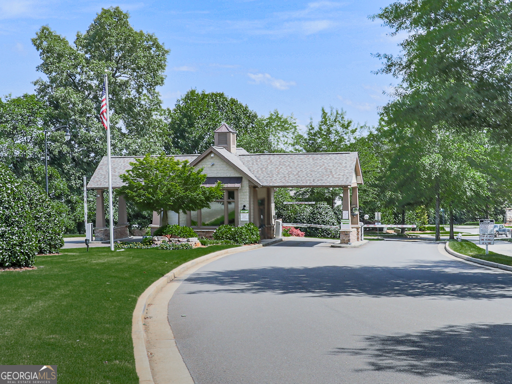 314 Laurel Lookout Hills Canton GA 30114