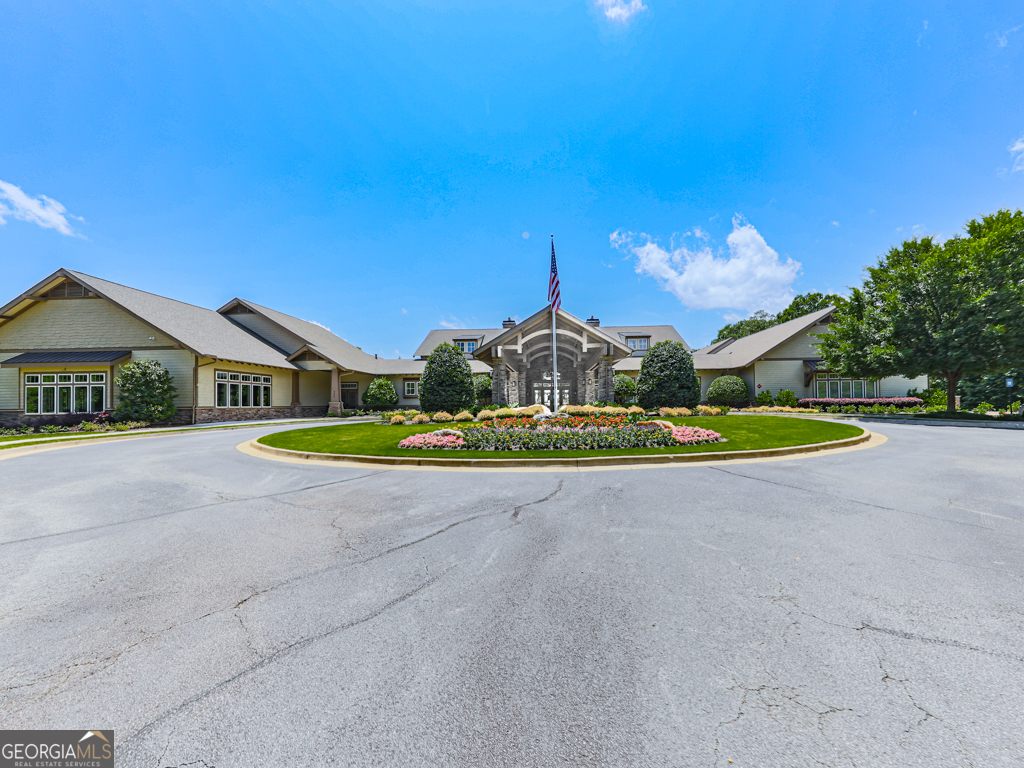 314 Laurel Lookout Hills Canton GA 30114
