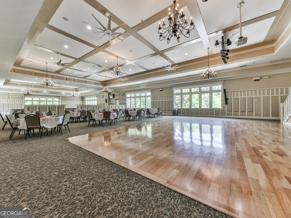 314 Laurel Lookout Hills Canton GA 30114