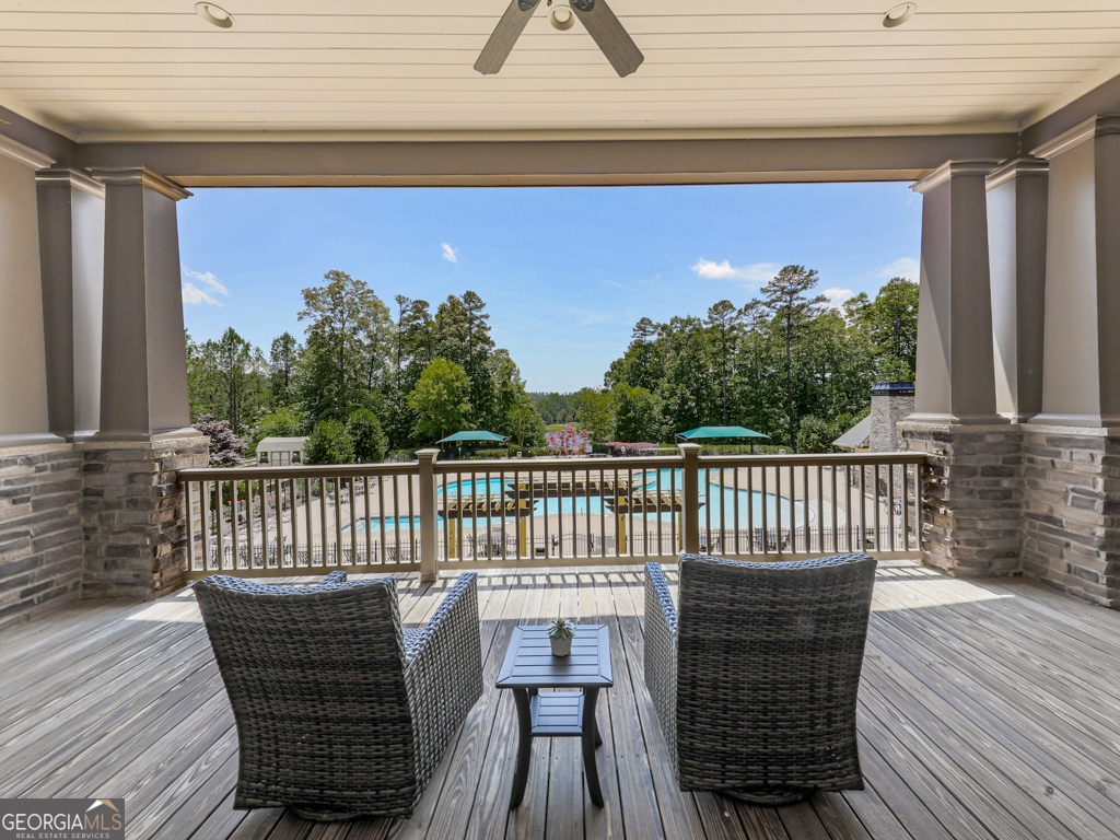 314 Laurel Lookout Hills Canton GA 30114