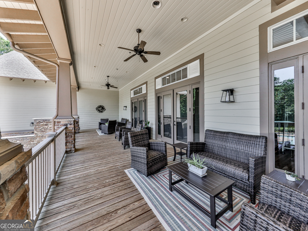 314 Laurel Lookout Hills Canton GA 30114