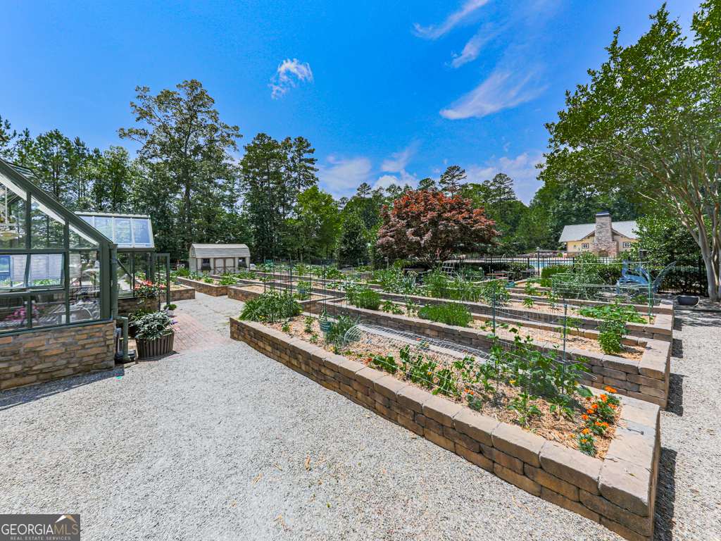 314 Laurel Lookout Hills Canton GA 30114