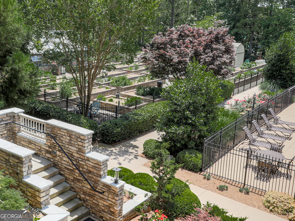 314 Laurel Lookout Hills Canton GA 30114