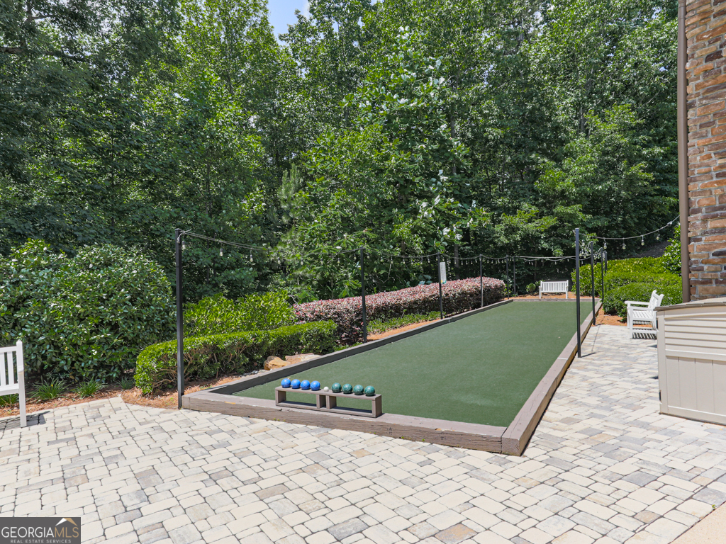314 Laurel Lookout Hills Canton GA 30114