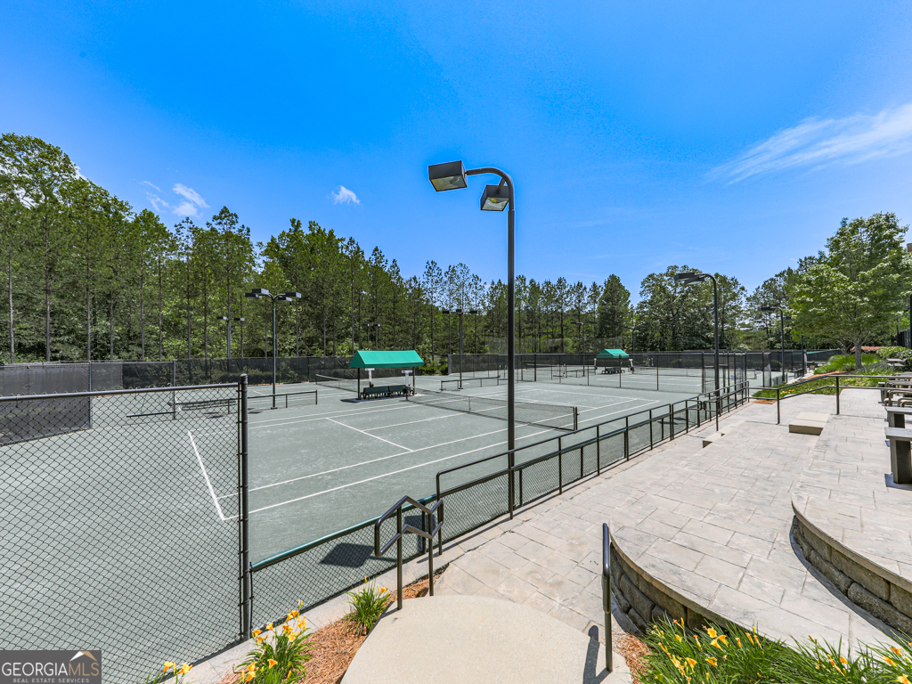 314 Laurel Lookout Hills Canton GA 30114
