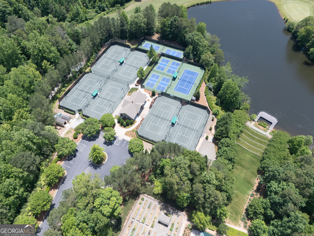 314 Laurel Lookout Hills Canton GA 30114