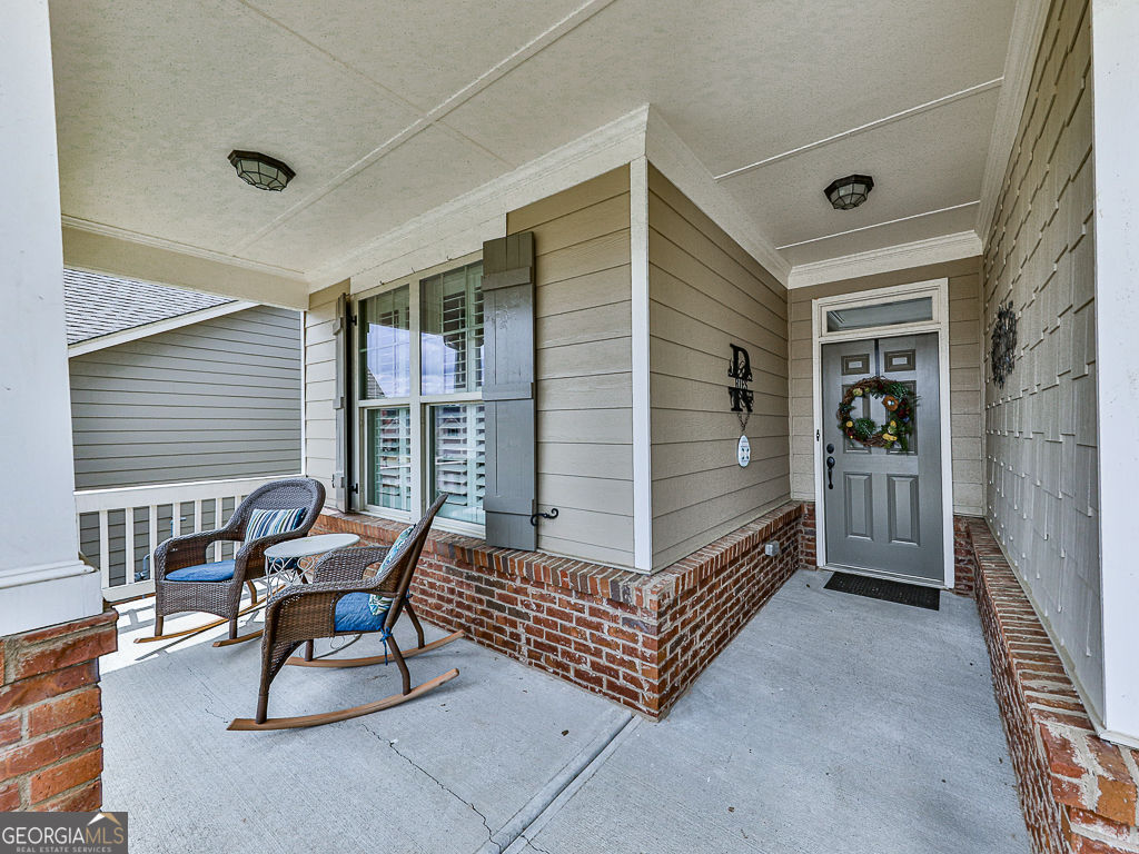 314 Laurel Lookout Hills Canton GA 30114