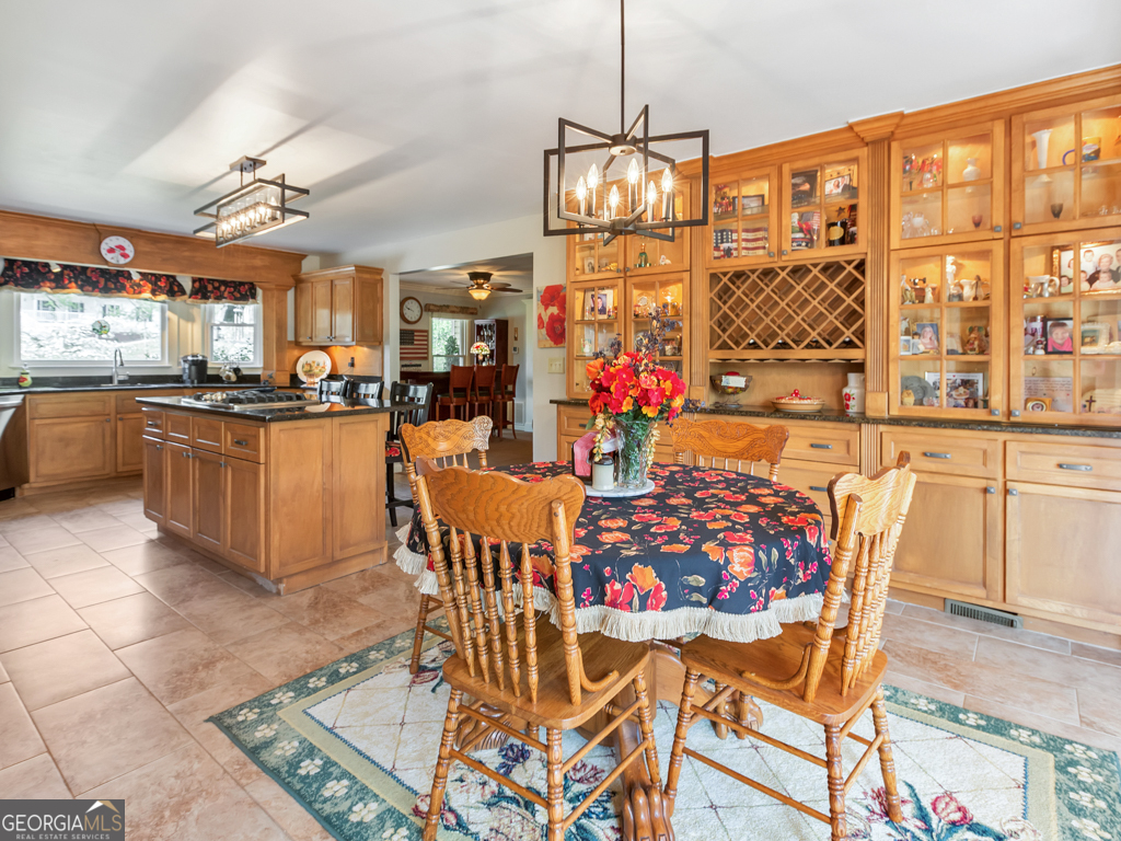 31 Fawn Lake Trail NE White GA 30184