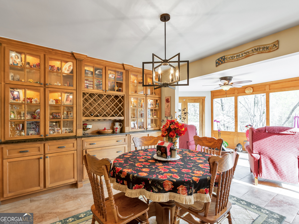 31 Fawn Lake Trail NE White GA 30184