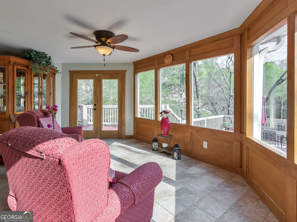 31 Fawn Lake Trail NE White GA 30184
