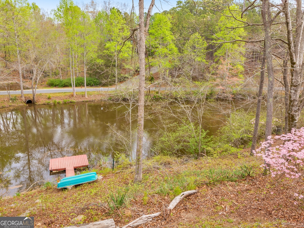 31 Fawn Lake Trail NE White GA 30184