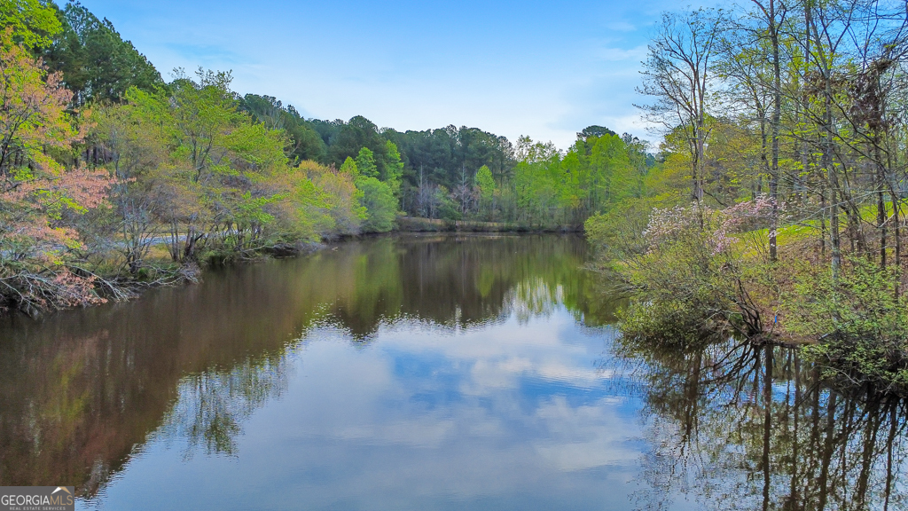 31 Fawn Lake Trail NE White GA 30184