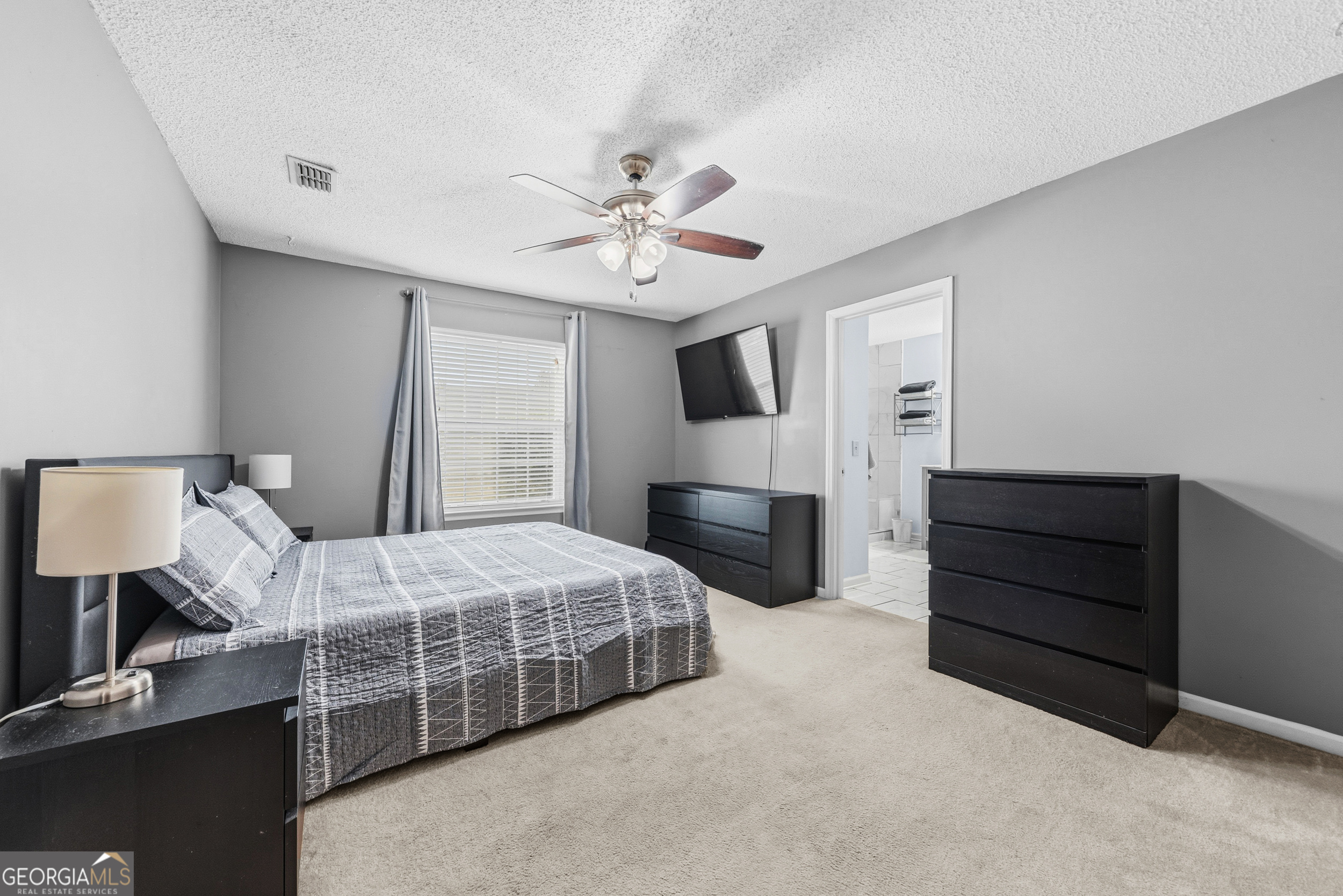 204 Azalea Court Kingsland GA 31548