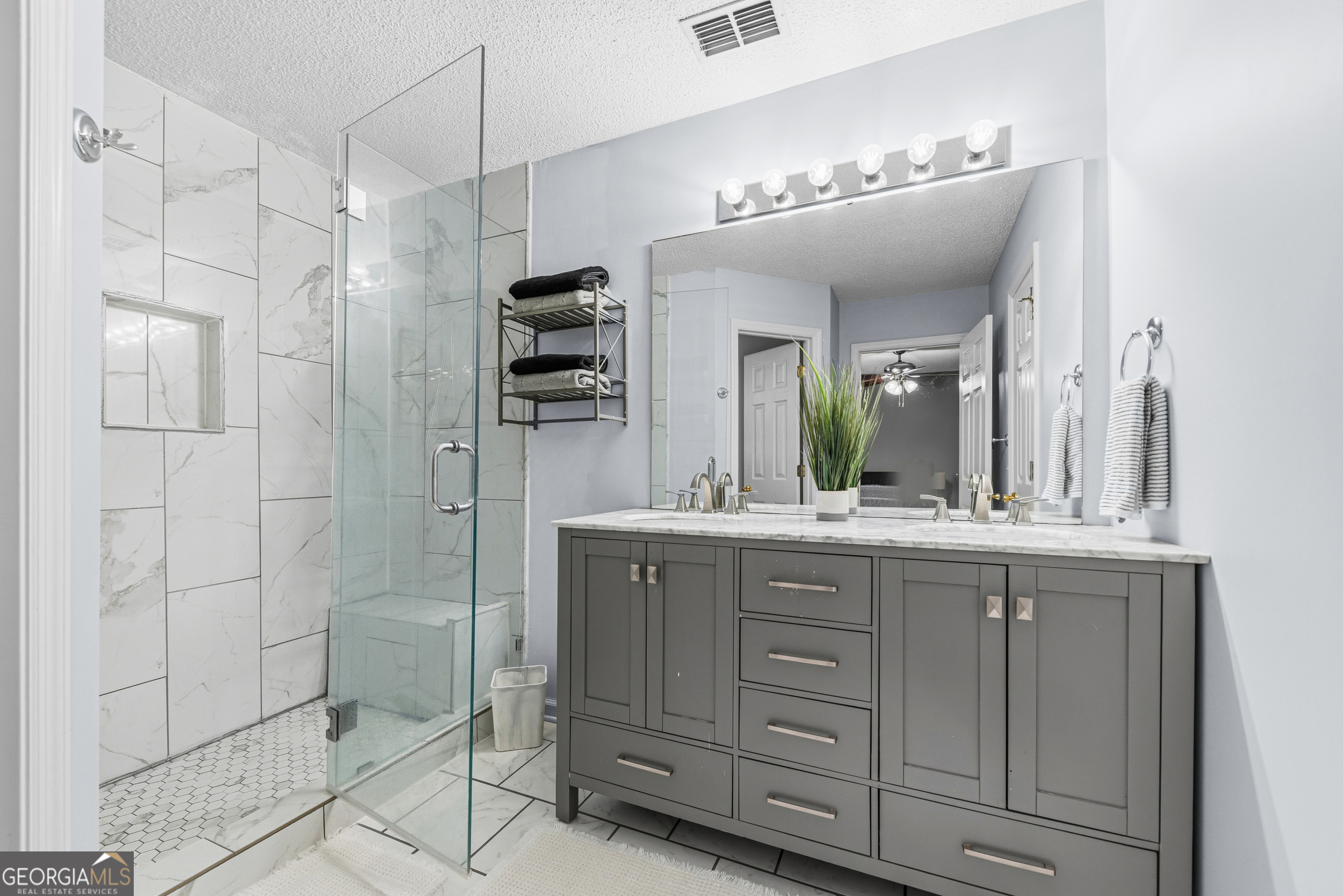 204 Azalea Court Kingsland GA 31548