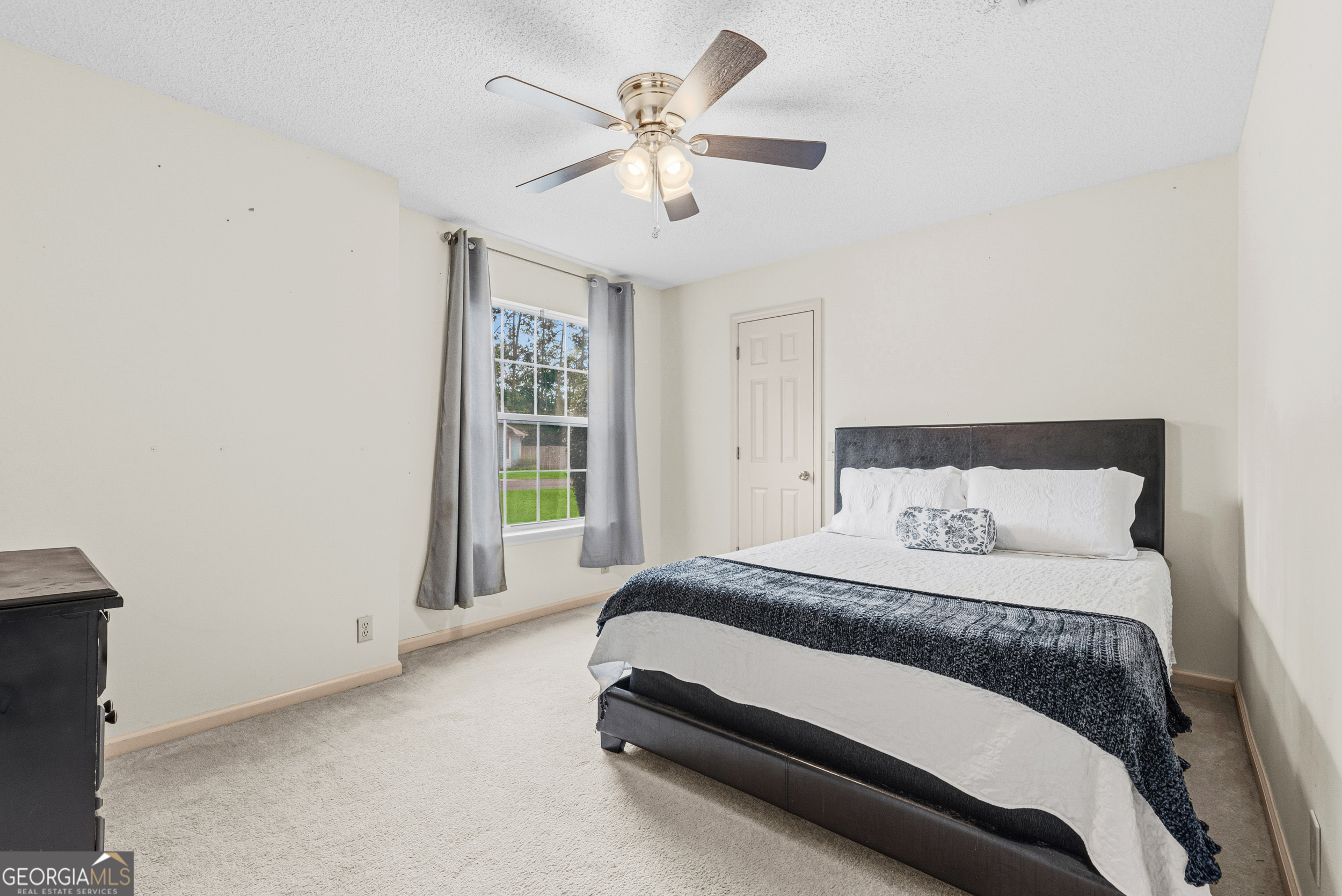 204 Azalea Court Kingsland GA 31548