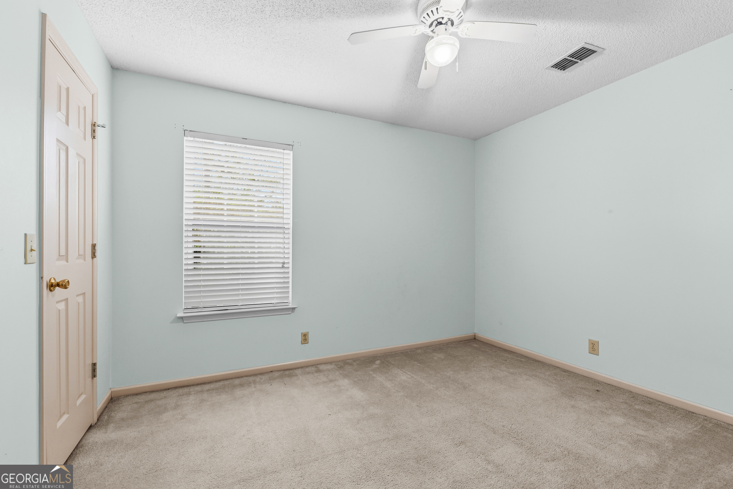 204 Azalea Court Kingsland GA 31548