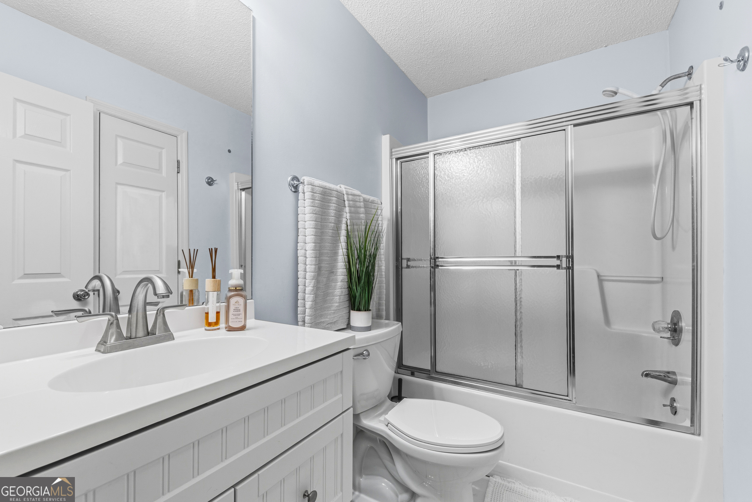 204 Azalea Court Kingsland GA 31548