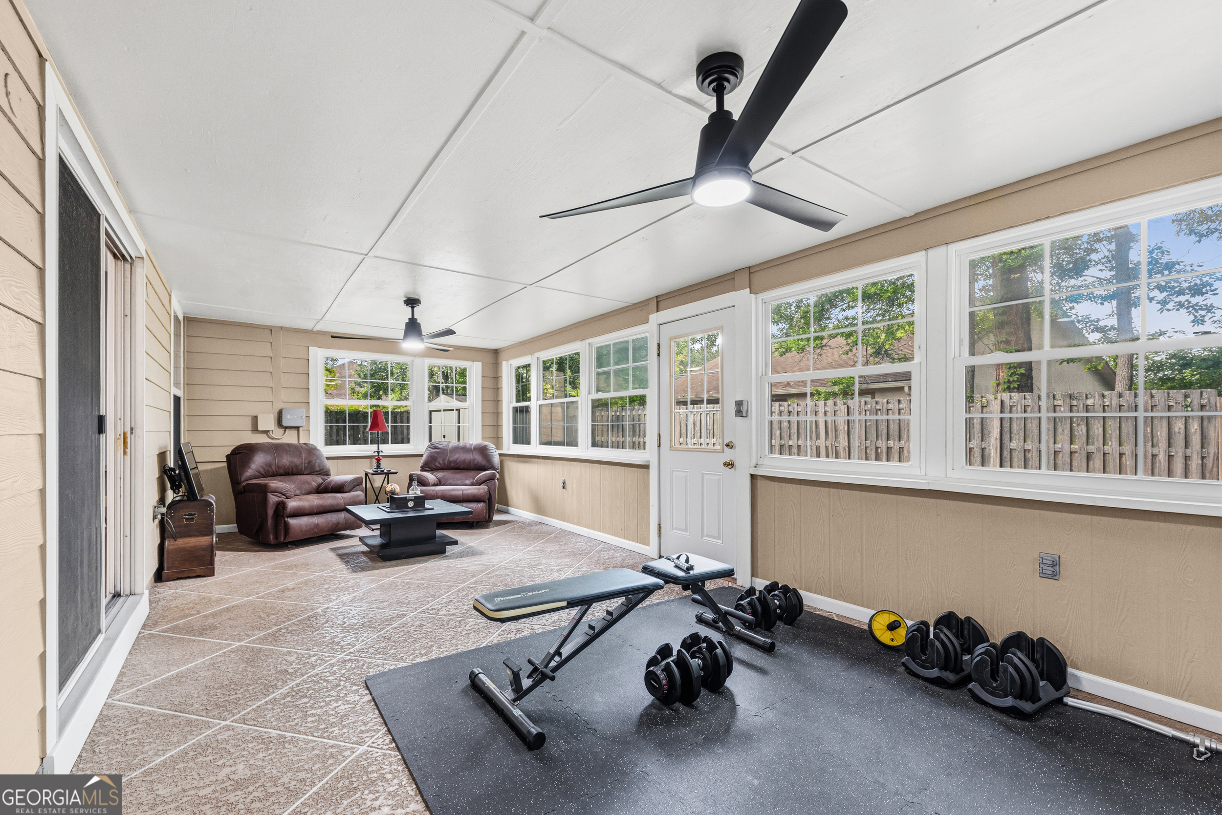 204 Azalea Court Kingsland GA 31548