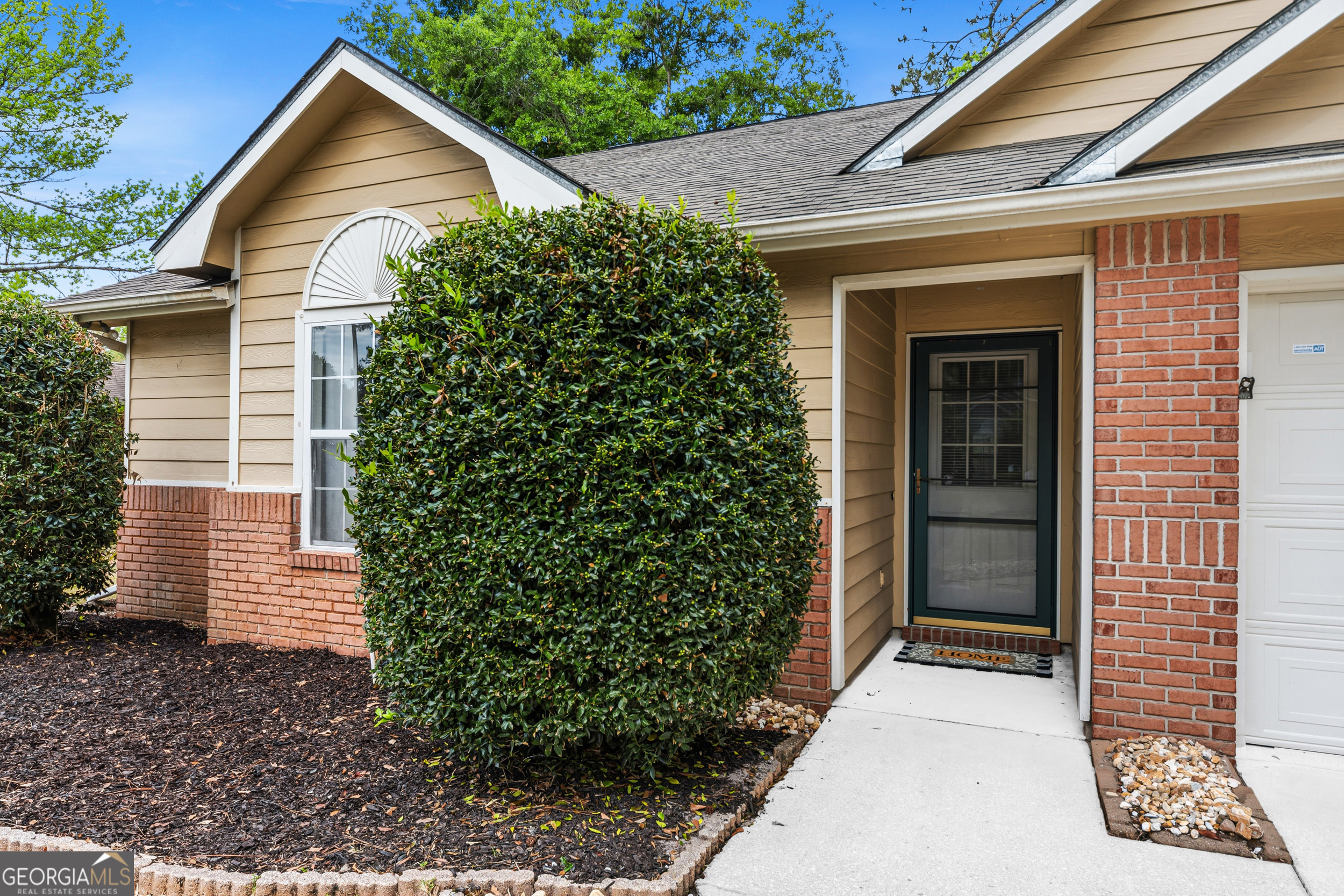 204 Azalea Court Kingsland GA 31548