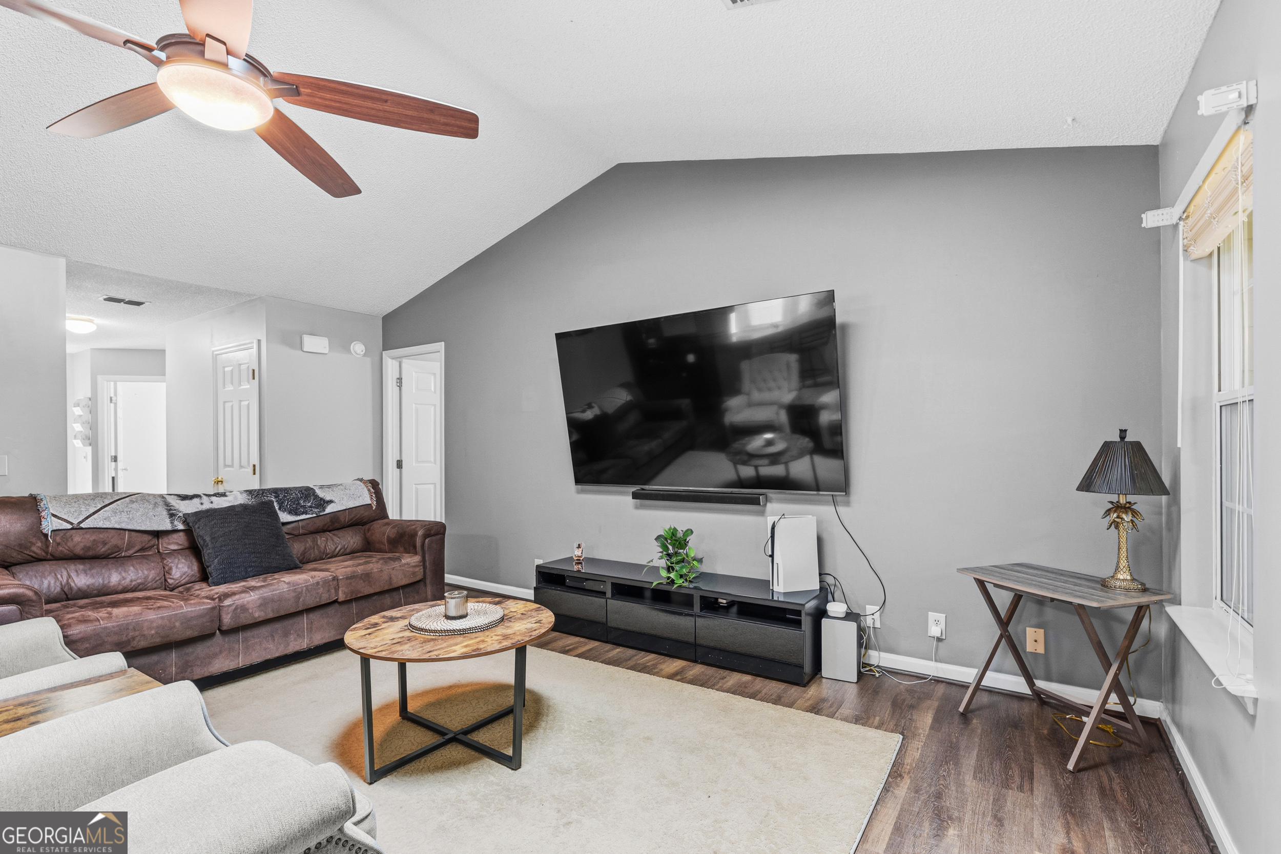 204 Azalea Court Kingsland GA 31548