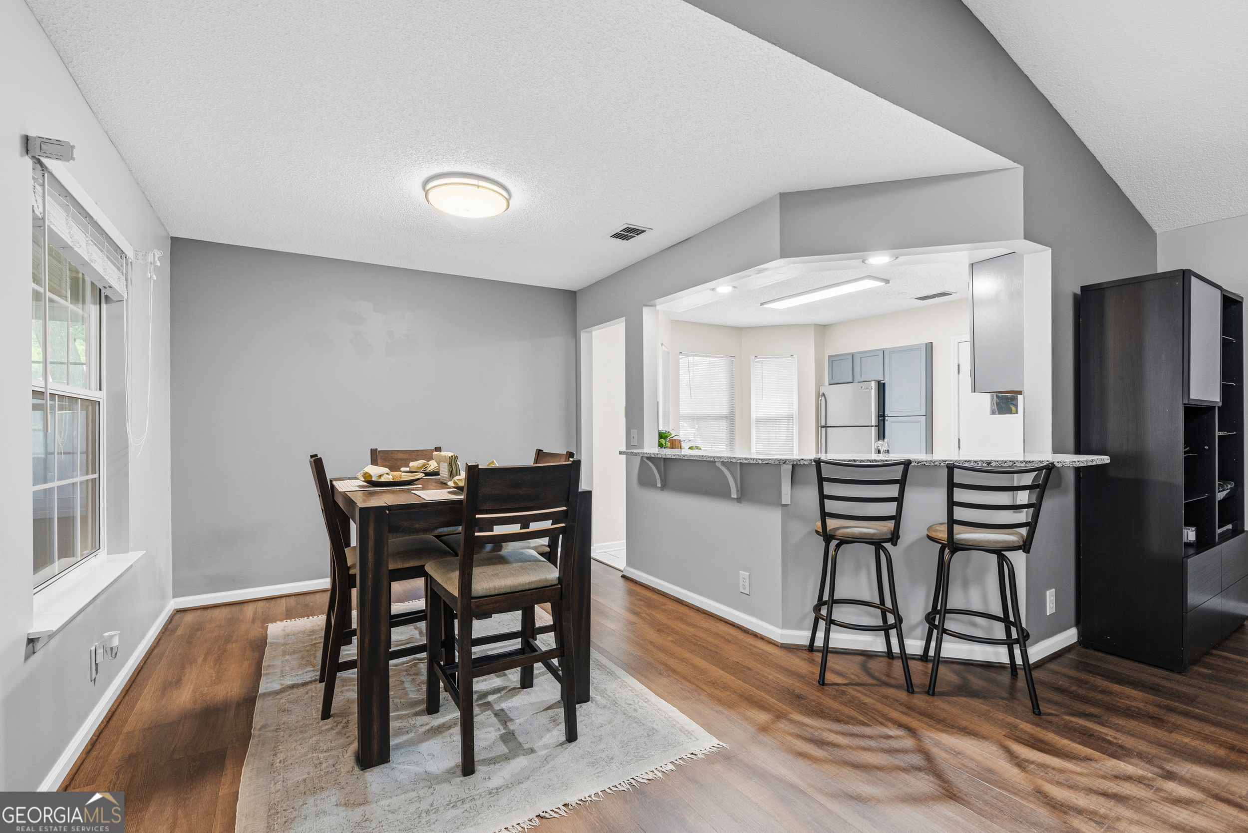 204 Azalea Court Kingsland GA 31548