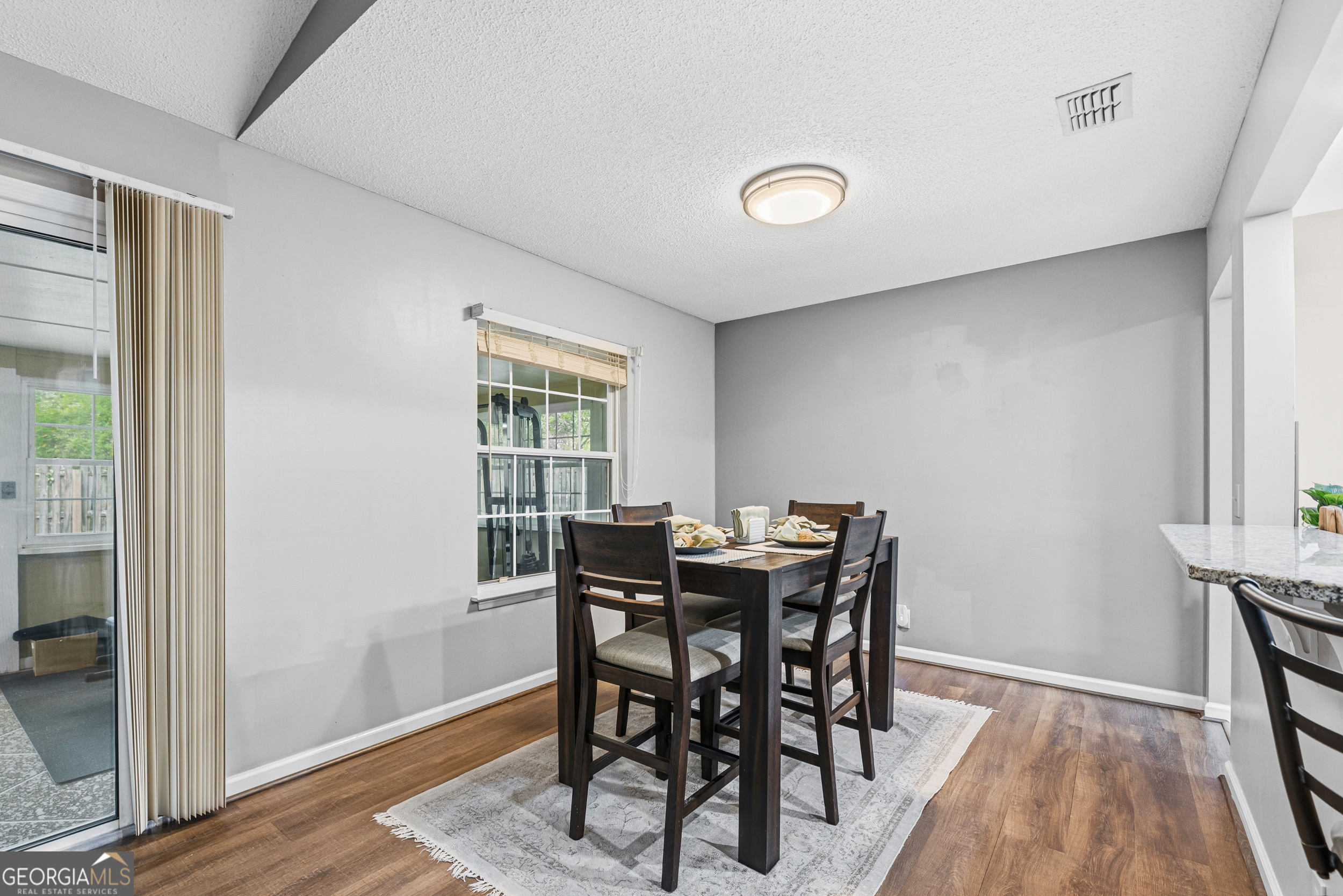204 Azalea Court Kingsland GA 31548