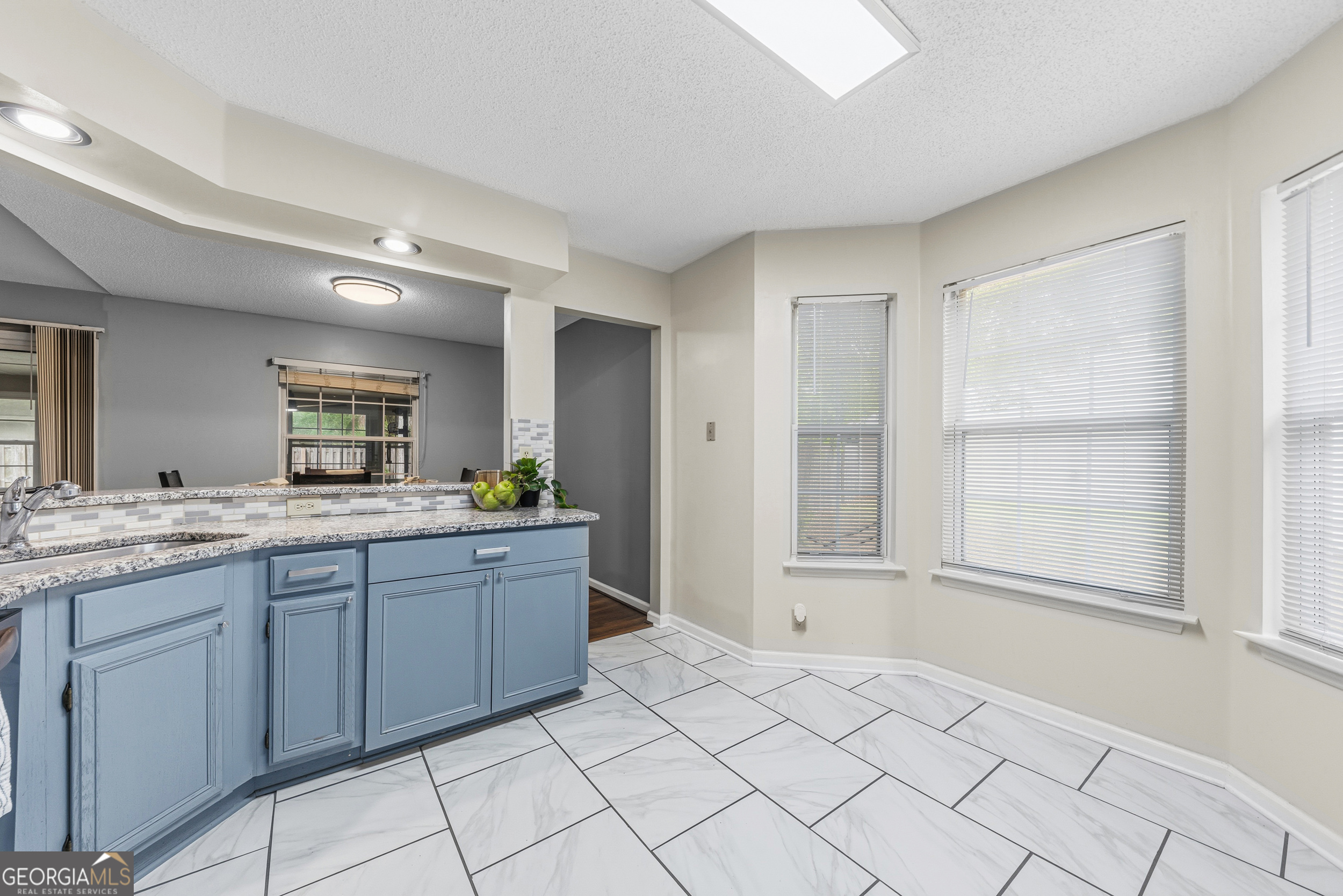 204 Azalea Court Kingsland GA 31548