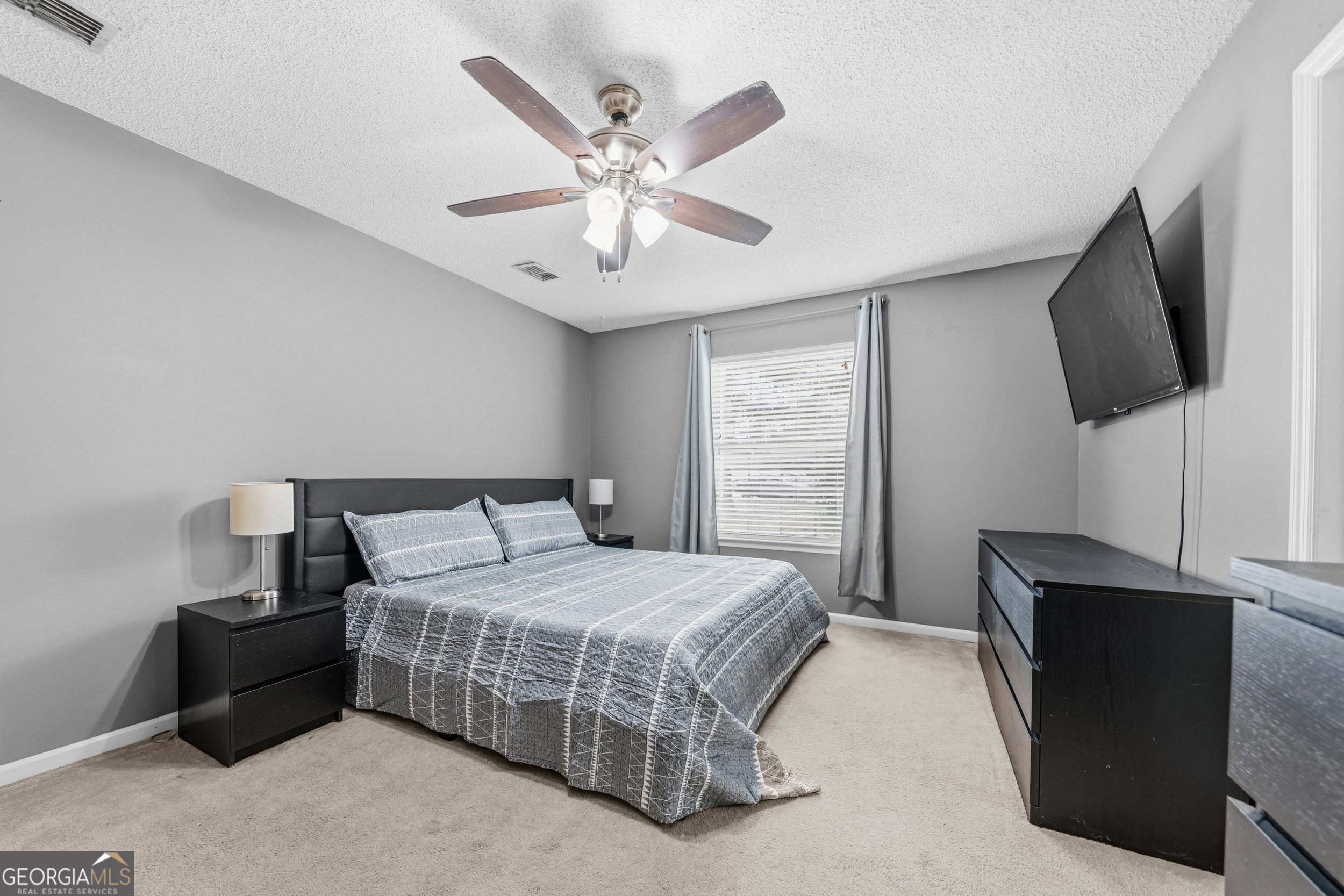204 Azalea Court Kingsland GA 31548