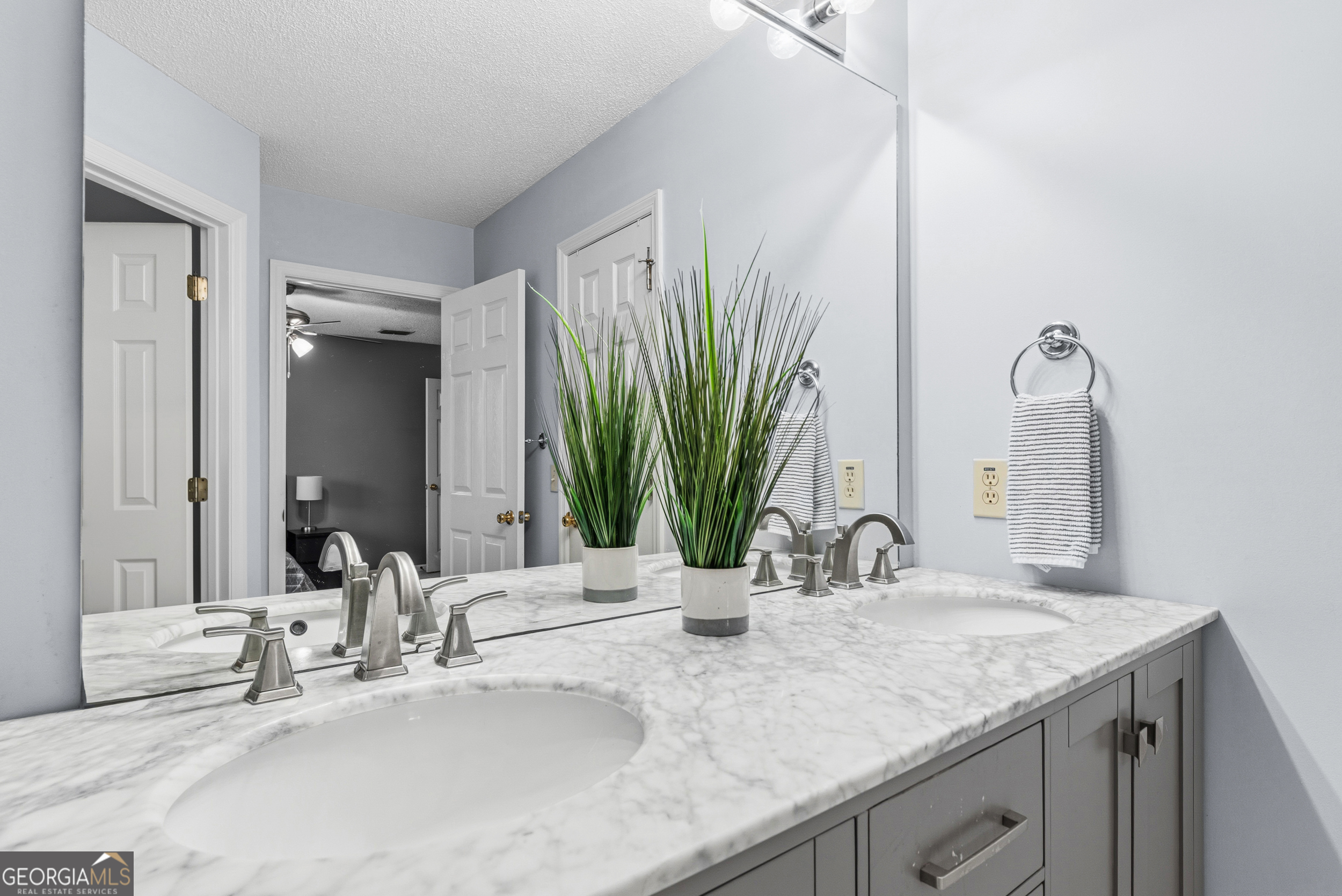204 Azalea Court Kingsland GA 31548