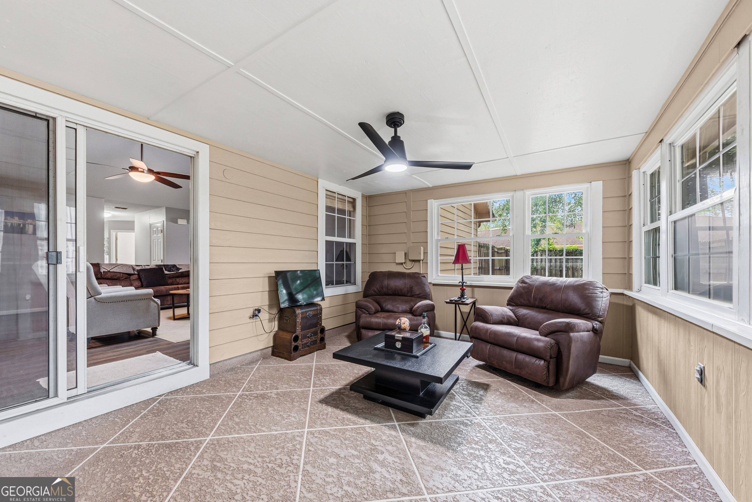204 Azalea Court Kingsland GA 31548