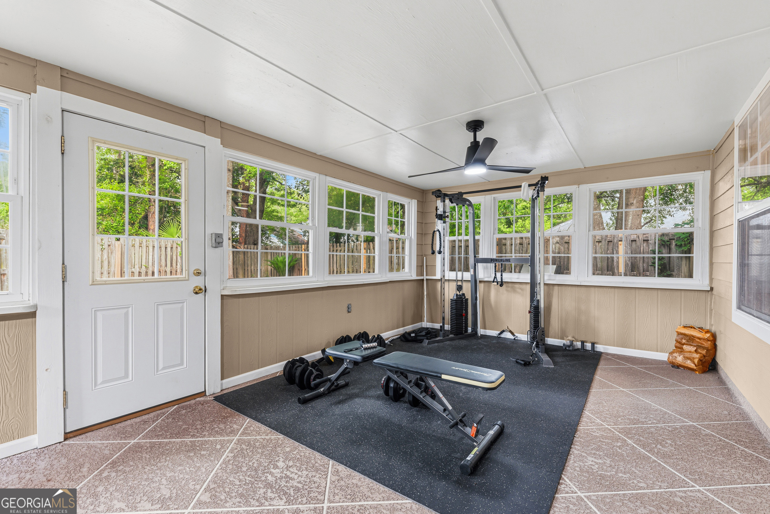 204 Azalea Court Kingsland GA 31548