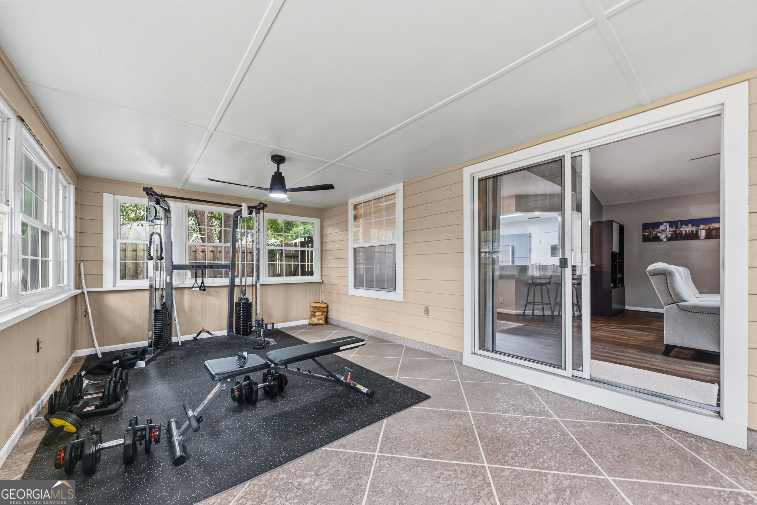 204 Azalea Court Kingsland GA 31548